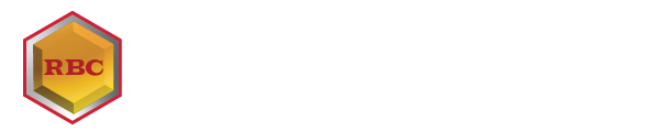 final logo-02